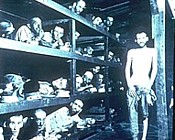 Buchenwald inmates