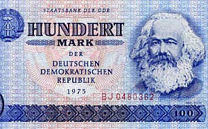 Usd Deutsche Mark Chart