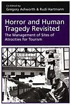 Ashworth & Hartmann (2005): Horror and Human Tragedy