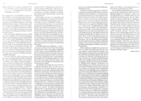Zeitschrift fuer Geschichtswissenschaft, review of Legacies of Dachau