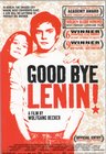 goodbye Lenin cover