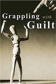 Grappling with Guilt image