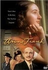 thumbnail of video Anne Frank: The Whole Story