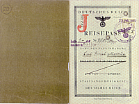 C.Marcuse passport 1