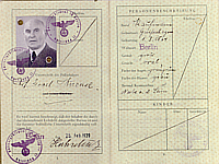 C.Marcuse passport 2