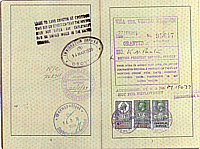 C.Marcuse passport 4