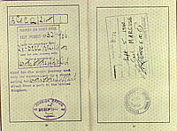 C.Marcuse passport 5