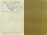 C.Marcuse passport 6