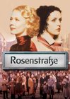 Rosenstrasse film