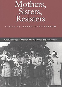 Gurewitsch, Mothers, Sisters