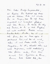 July 1988 letter by Anders