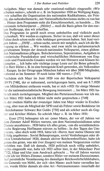 Joachimsthaler p. 229