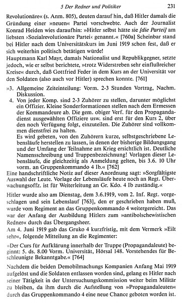 Joachimsthaler p. 231