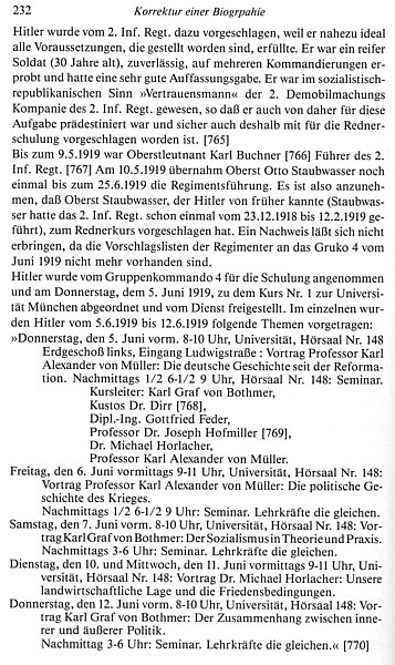 Joachimsthaler p. 232
