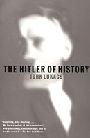 Lukacs, hitler of history