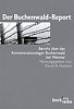 Hackett, Buchenwald Report, German